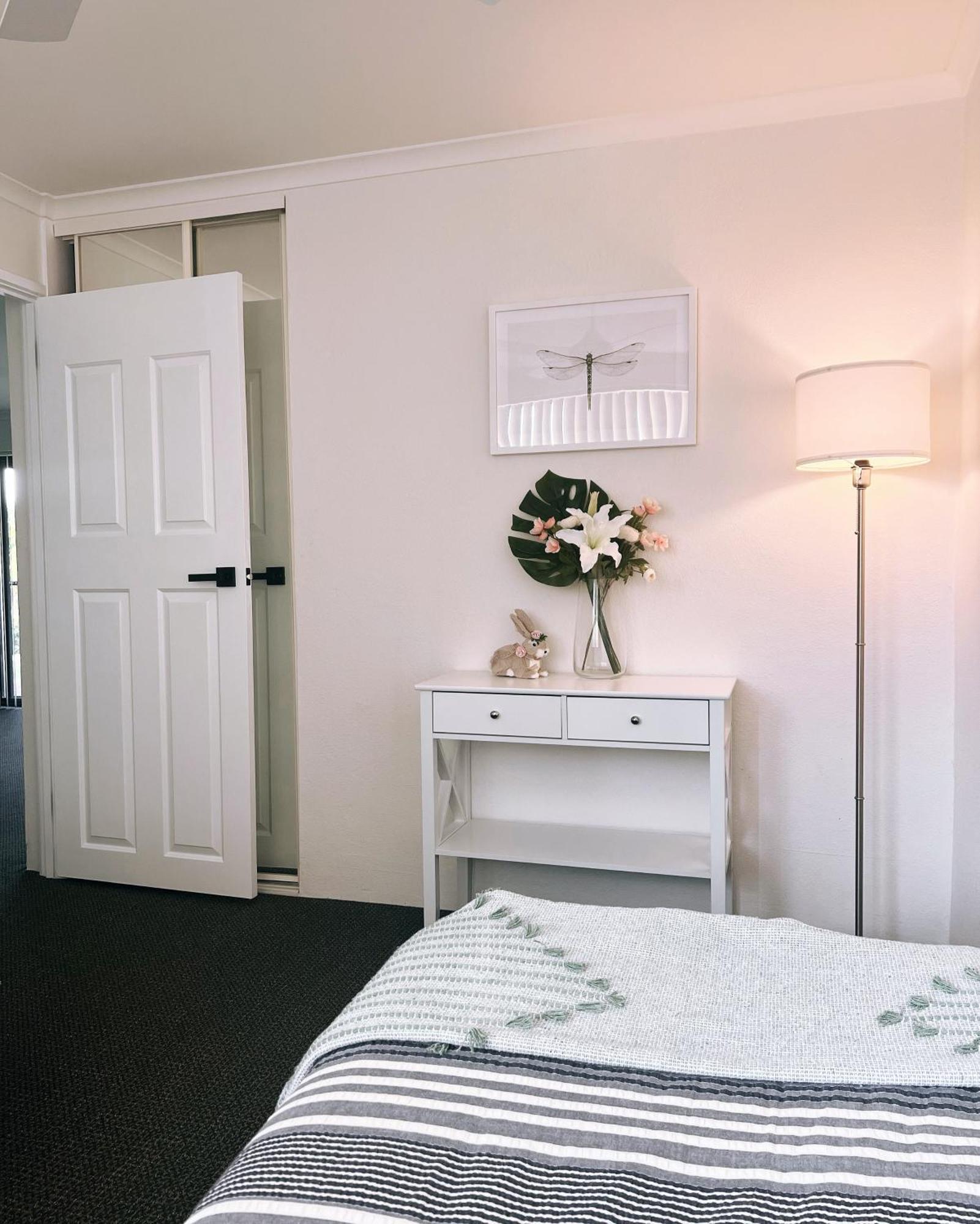 Nautilus Hamptons Style Luxury Beach Apartment Merimbula Exterior foto